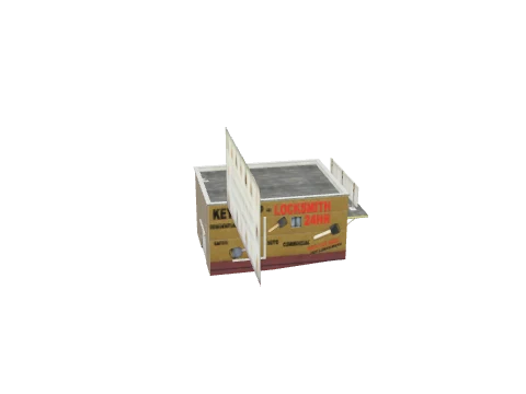 sc1_28_build04, a GTA V map model