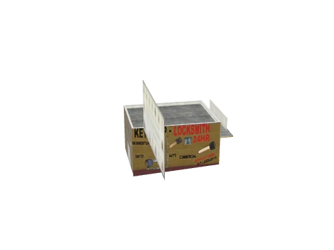 sc1_28_build04_lod, a GTA V map model