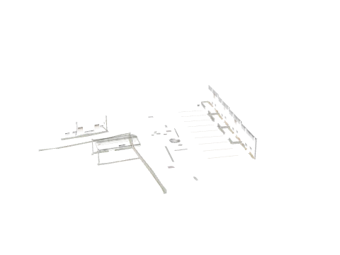sc1_28_detail01, a GTA V map model