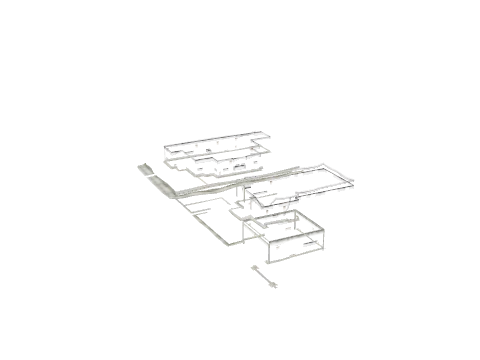 sc1_28_detail04, a GTA V map model