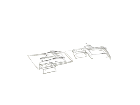 sc1_28_detail05, a GTA V map model