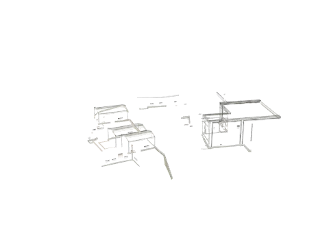 sc1_28_detail07, a GTA V map model