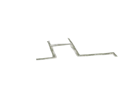 sc1_28_detail08, a GTA V map model