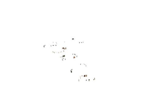 sc1_28_emissive_1, a GTA V map model