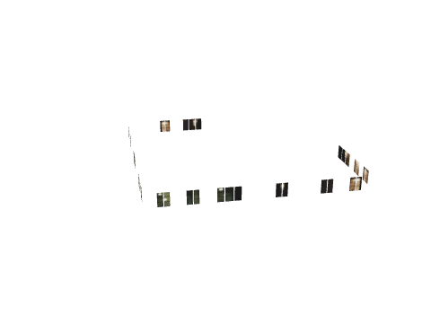 sc1_28_emissive_2b, a GTA V map model