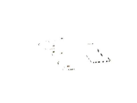 sc1_28_emissive_slod, a GTA V map model