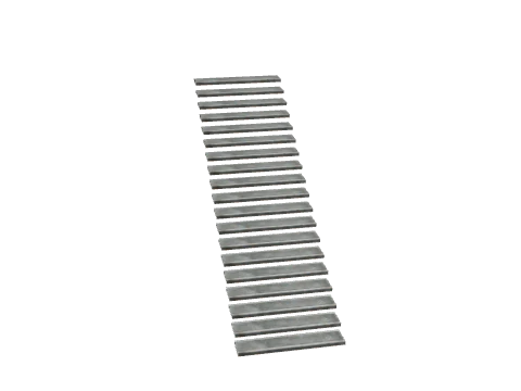 sc1_28_fizzsteps, a GTA V map model