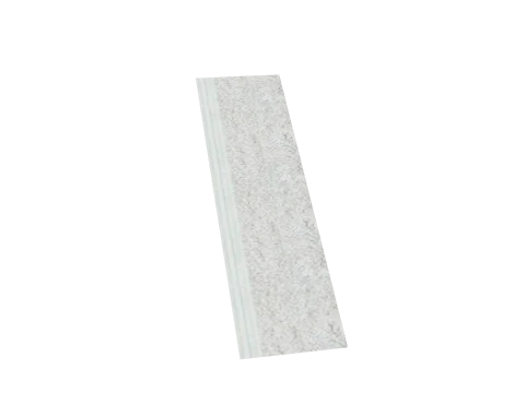 sc1_28_fizzsteps_lod, a GTA V map model