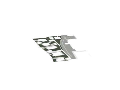 sc1_28_ground, a GTA V map model