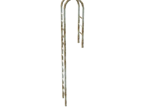 sc1_28_ladder01, a GTA V map model