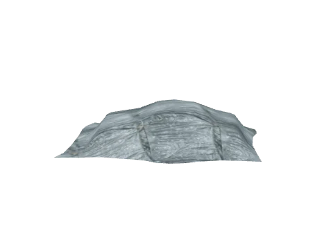 sc1_28_nw_clth_01, a GTA V map model