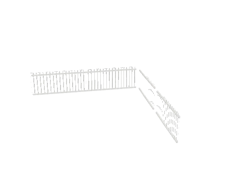 sc1_28_rail01, a GTA V map model