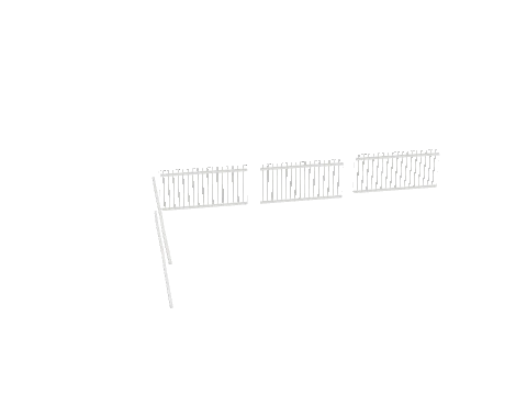 sc1_28_rail02, a GTA V map model