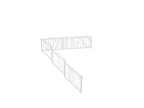 sc1_28_rail03, a GTA V map model