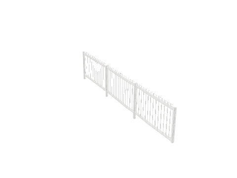 sc1_28_rail04, a GTA V map model