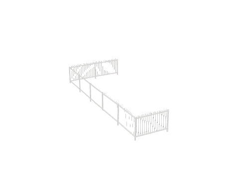 sc1_28_rail05, a GTA V map model