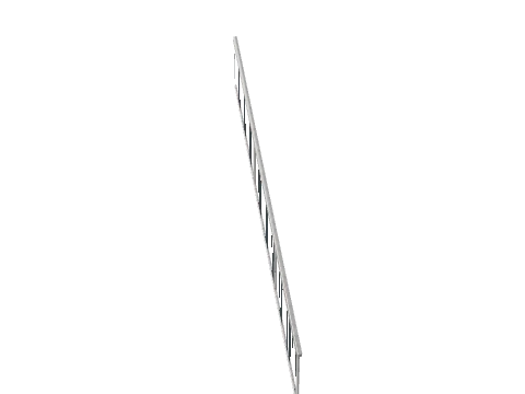 sc1_28_rail06, a GTA V map model