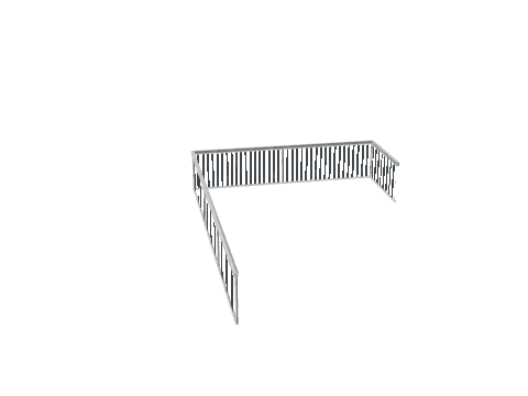 sc1_28_rail07, a GTA V map model