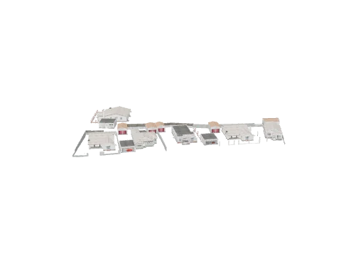 sc1_28_res01, a GTA V map model