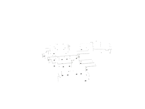 sc1_28_res01_det01, a GTA V map model