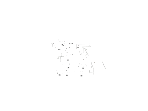 sc1_28_res01_det03, a GTA V map model