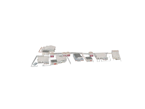sc1_28_res01_lod, a GTA V map model