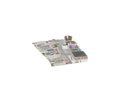 sc1_28_slod1, a GTA V map model