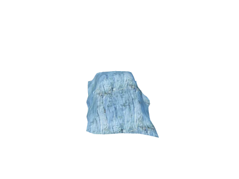 sc1_29_clth_01, a GTA V map model