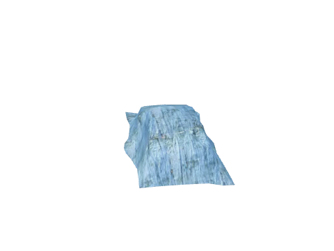 sc1_29_clth_02, a GTA V map model
