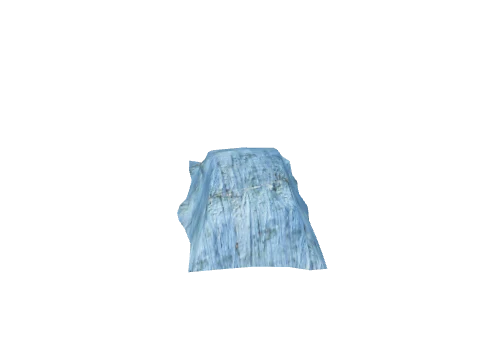 sc1_29_clth_03, a GTA V map model