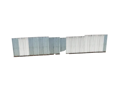sc1_29_corg00, a GTA V map model