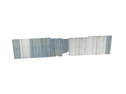 sc1_29_corg00_lod, a GTA V map model