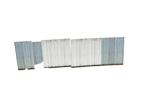 sc1_29_corg01, a GTA V map model