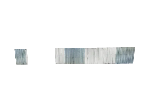 sc1_29_corg02_lod, a GTA V map model