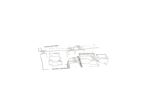 sc1_29_detail01b, a GTA V map model