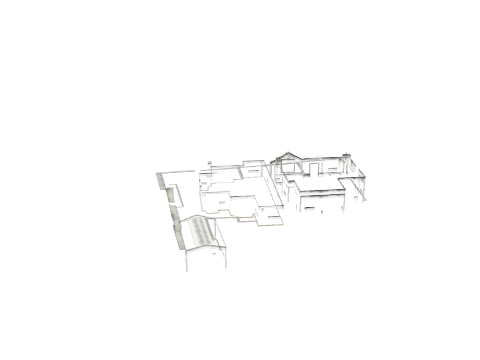 sc1_29_detail01c, a GTA V map model