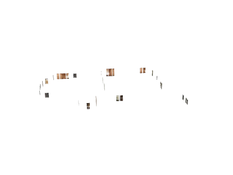 sc1_29_emissive_2, a GTA V map model