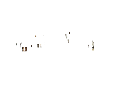 sc1_29_emissive_4, a GTA V map model