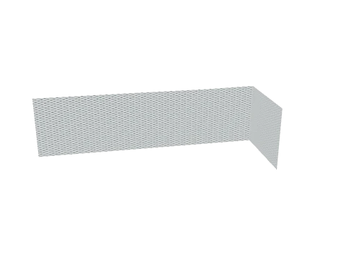 sc1_29_fizzpanels1, a GTA V map model