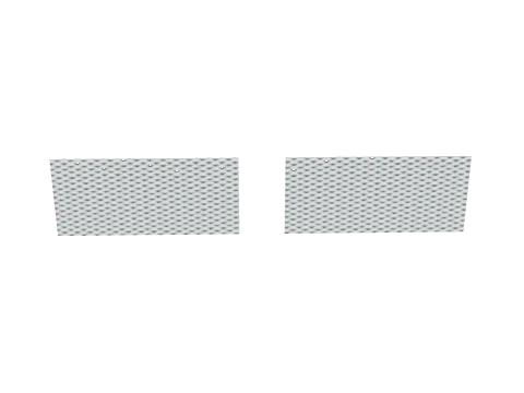sc1_29_fizzpanels2, a GTA V map model