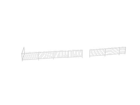 sc1_29_fuckingfizz, a GTA V map model
