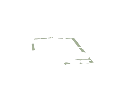 sc1_29_fur00, a GTA V map model