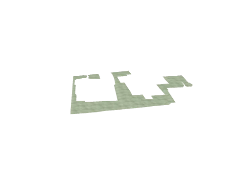 sc1_29_fur01, a GTA V map model