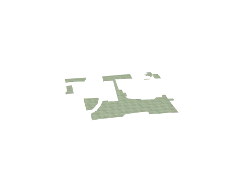 sc1_29_fur02, a GTA V map model