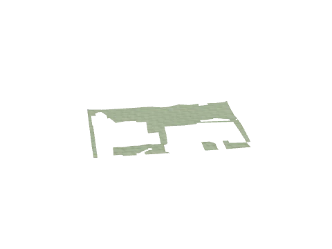 sc1_29_fur03, a GTA V map model