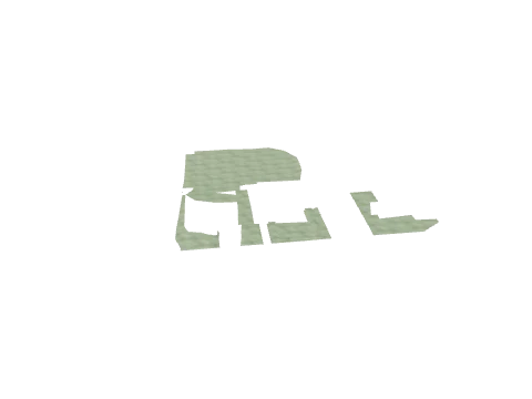sc1_29_fur04, a GTA V map model
