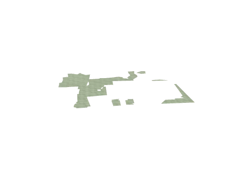 sc1_29_fur05, a GTA V map model