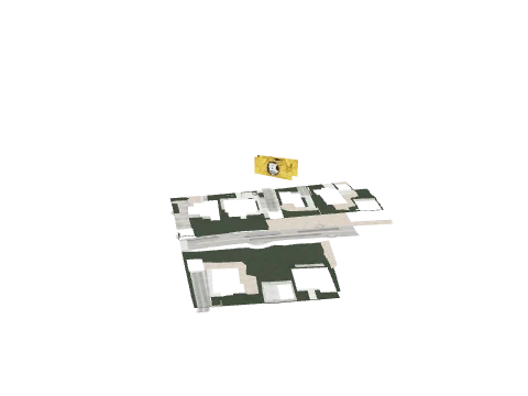 sc1_29_grnd01, a GTA V map model