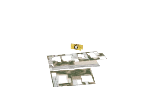 sc1_29_grnd01_lod, a GTA V map model