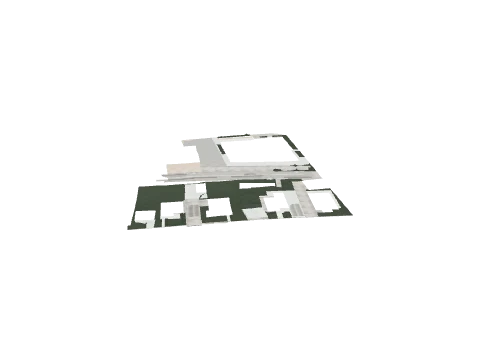 sc1_29_grnd02, a GTA V map model